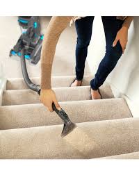 vax dual power pet carpet cleaner
