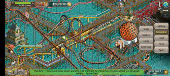 Just completed all scenarios on RCT Classic AMA : r/rct