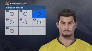 Learn about honda of fort myers in fort. Pes 2017 Ricardo Fort Youtube