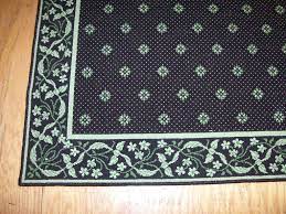 carpet fabrications langhorne carpet