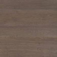 white oak macadam greenwood flooring