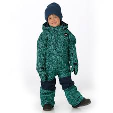 burton toddler one piece snow suit