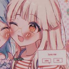 Frases de amor para mi novio most recent. Anime Outfits Kawaii Cute Anime Manga Animecosplay 587297607641775070 Imagenes De Parejas Anime Wallpaper De Anime Fondo De Pantalla De Anime