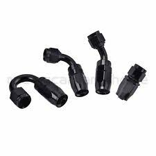 Auto Performance Fuel Hoses Lines Fittings For Sale Ebay