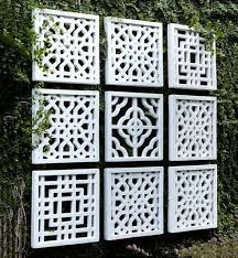 Diy Garden Fence Art Ideas And Decoration