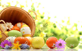 Easter backgrounds page 1 from 3 in hd quality. Easter Backgrounds Pictures Wallpaper Cave