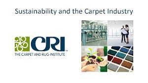 2022 cri webinar the carpet industry