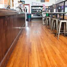 expert timber floor hamilton solutions