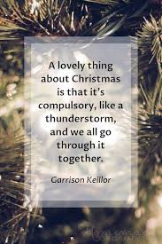 May the celebrations of christmas leave us with wish your family and friends with merry christmas wishes and religious christmas messages that. 100 Best Christmas Quotes Funny Family Inspirational And More