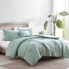 shabby chic comforters bedding sets