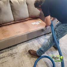 upholstery cleaning san luis obispo