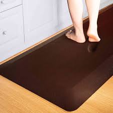featol anti fatigue kitchen floor mat