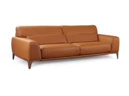 leather sofas and armchairs by roche