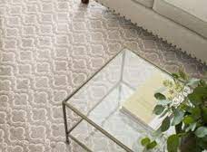 carpet corner new albany in 47150