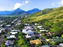 kalaheo hillside homes in kailua