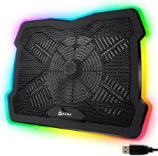 best laptop cooling pads 2023 these
