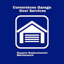 10 best garage door repair services