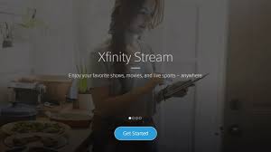 Can i download xfinity app on samsung smart tv? How To Stream Xfinity App On Vizio Smart Tv Techplip
