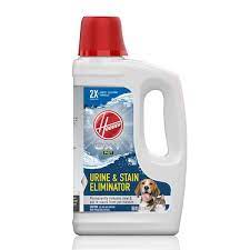 hoover oxy 50 oz pet urine eliminator