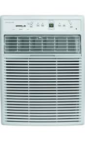 Air conditioners that fit a sliding window; 5 Best Casement Vertical Ac Units For Sliding Windows 2021