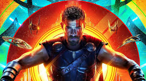 200 thor wallpapers wallpapers com