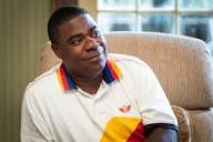 Tracy Morgan's Comedy 'The Last O.G' Won't Return for a Fifth ...