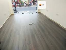 laminated pergo wood flooring for