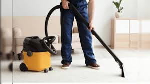 top 10 wet and dry vacuum cleaners from