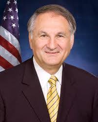 George Maragos (Republican Challenger) On the issues&gt;&gt; - George_Maragos