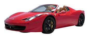 Hello guys, today i am unboxing & testing ferrari 458 convertible rc car.hope you enjoy the video and make sure to like, comment & share this video with you. Amazon Com 2013 Ferrari 458 Spider Reviews Images And Specs Vehicles