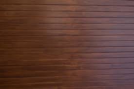 Photo Wooden Wall Panel Texture
