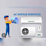 Get Upto 25% Off on Ac Repair & Services