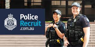 Do not report crime here. Queensland Police News News Alerts Videos And Community Information From The Queensland Police Service