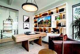 home office design guide layout ideas