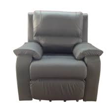 Find popular lift chairs near me and buy best selling lift chairs near me from m.banggood.com. How Can A Lift Chair Benefit Me Lift Chair