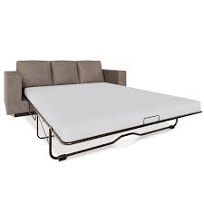 sofa bed mattress replacement