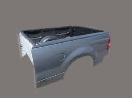 04 08 ford f 150 truck beds s auto