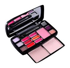 pupa makeup sets kits ebay