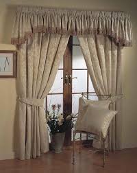 Modern living room valances zion star. Elegant Curtain Designs For Living Room