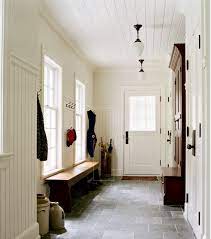 building the best mudroom marble