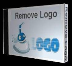 Remove Logo Now! [8.2] Crack + Portable Keys Free Latest 2023