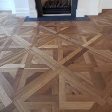french oak parquetry flooring specilaists