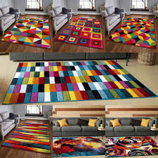 large floor rugs runner mat