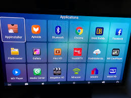 Ini senarai smart tv murah terbaik untuk game, presentasi & juga karaoke. Iptv Malaysia