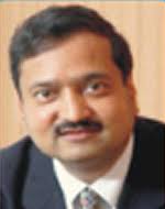 Mr. Pradeep Mehta is Executive Director &amp; Group CFO of International Amusement Ltd. (IAL), ... - pradeep-mehta