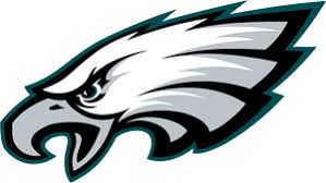 Eagle logo stock vectors, clipart and illustrations. Philadelphia Eagles Logo Vector Eps Free Download