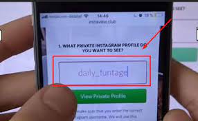 Neatspy neatspy is hands down the best instagram viewer app on the market. View Private Instagram Profiles Without Verification Survey 2021
