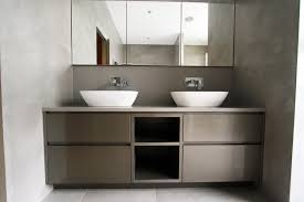 High end luxury bathroom vanities cabis coleccion alexandra. Bathroom Modern Vanity Units Image Of Bathroom And Closet