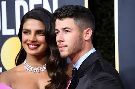 28, born 16 september 1992. Celebrity Couple Style 16 Times Nick Jonas And Priyanka Chopra Wore Matching Outfits Instyle