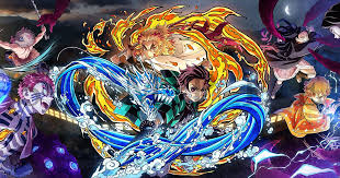 Maybe you would like to learn more about one of these? Demon Slayer Kimetsu No Yaiba Film S English Subtitled Blu Ray Dvd Ship In Japan On June 16 News Anime News Network